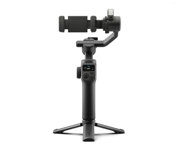 GoPro Fluid Pro AI AGMSS-011-ES - 1368257 - zdjęcie 2